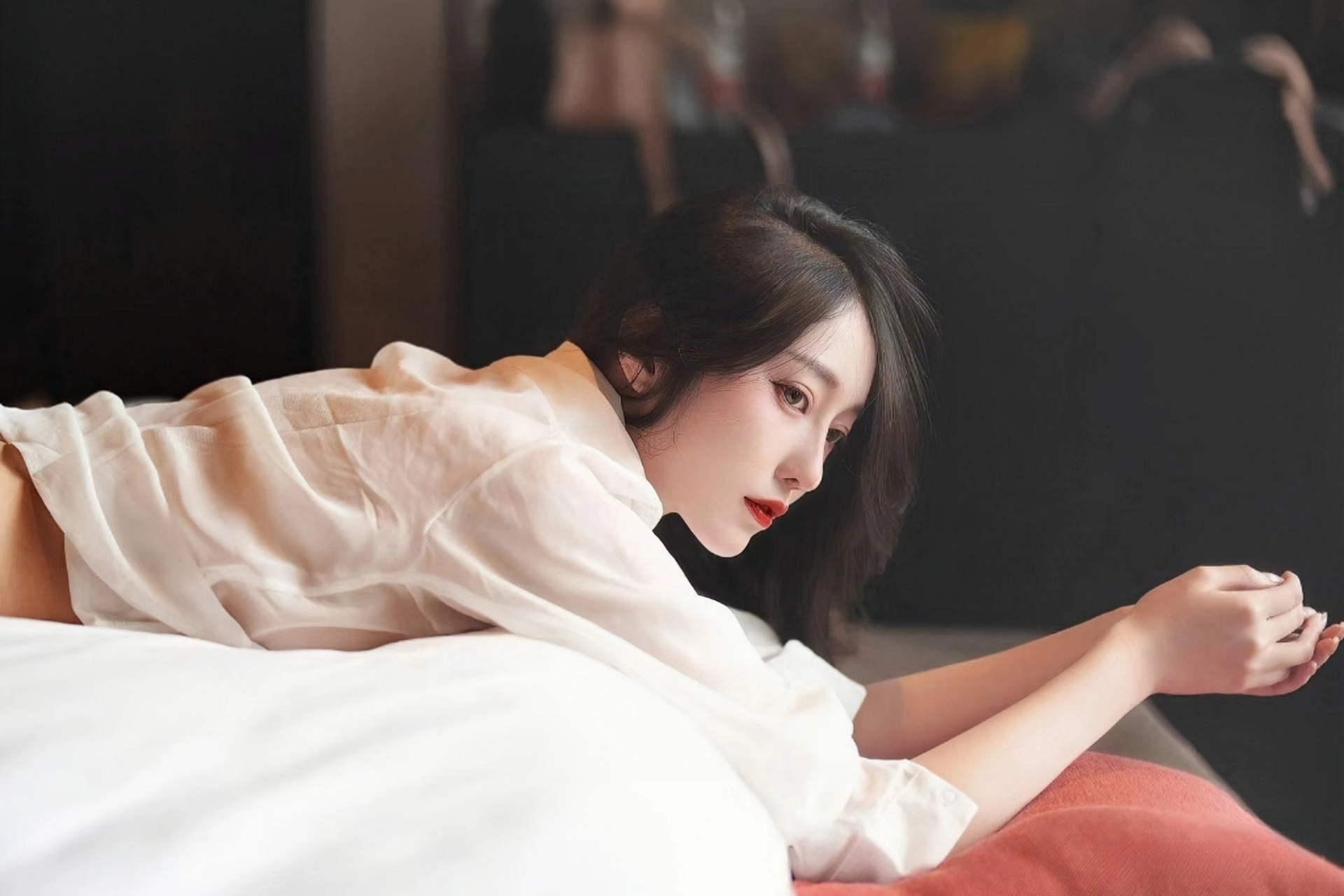 亚洲中文字幕岛国av亚洲中文字幕在线在线观看|国产精品牛牛|国产乱码精品1区2区3-一区二区三区 中文字幕|一本色道久久亚洲av蜜桃|99久久国产毛片|日本精品久久久久中文字幕4|两家房企恶意逃欠税被查 最高涉及税款超亿元